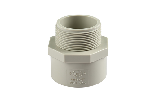 古镇镇PPH外牙直接(DIN)